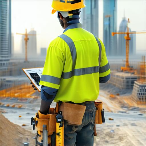 رقم مقاول بناء في مدينة الفشن مصر 2025