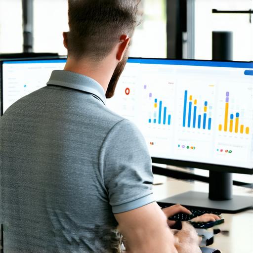 رقم خبير اعلانات جوجل في منطقة الريان قطر 2025