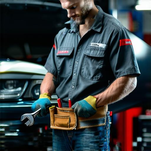 رقم ميكانيكي سيارات في مدينة مغاغة مصر 2025