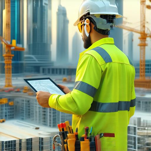 رقم مقاول بناء في ولاية بهلا سلطنة عمان 2025