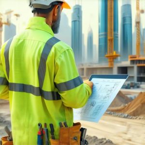 رقم مقاول بناء في مدينة سنباط مصر 2025