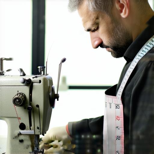 رقم ترزي في ولاية بهلا سلطنة عمان 2025