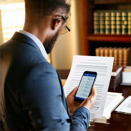 رقم محامي في محافظة قرية العليا السعودية 2025