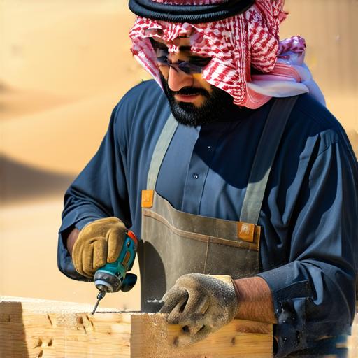 رقم نجار في مدينة ميت سلسيل مصر 2025