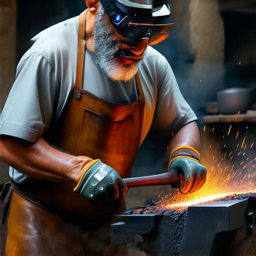 رقم حداد في مدينة جدة السعودية 2025