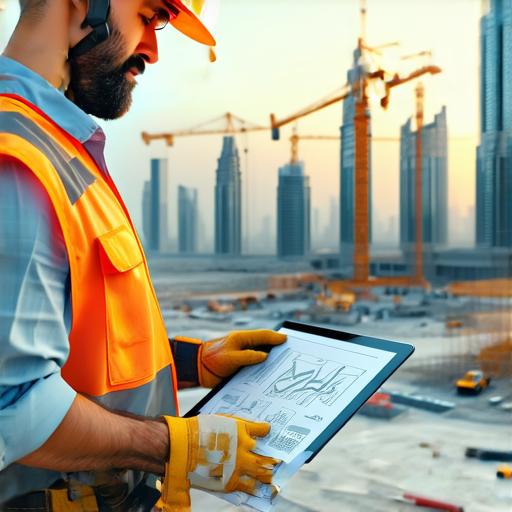 رقم مقاول بناء في محافظة الوادي الجديد مصر 2025