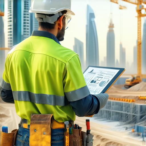 رقم مقاول بناء في مدينة خصوص مصر 2025