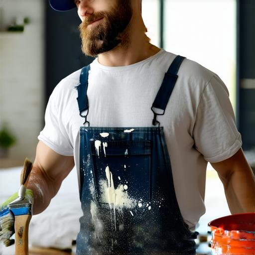 رقم نقاش في مدينة الإسماعيلية مصر 2025