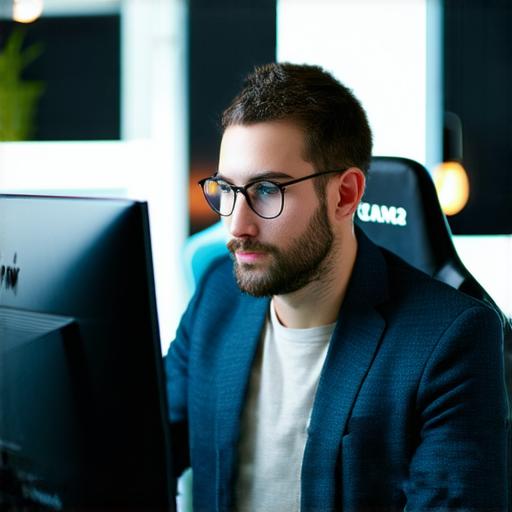 رقم شركة انشاء مواقع الكتروني في مدينة الزينية مصر 2025