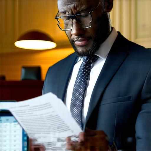 رقم محامي في مدينة الكويت الكويت 2025