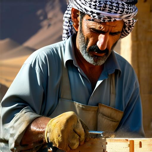 رقم نجار في منطقة الشويخ الكويت 2025