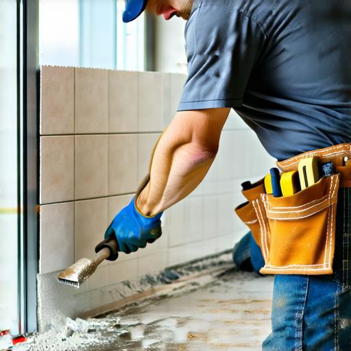 رقم مبلط سيراميك في محافظة الأسياح السعودية 2025