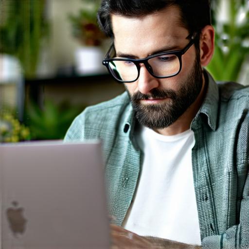 رقم شركة انشاء مواقع الكتروني في منطقة المنقف الكويت 2025