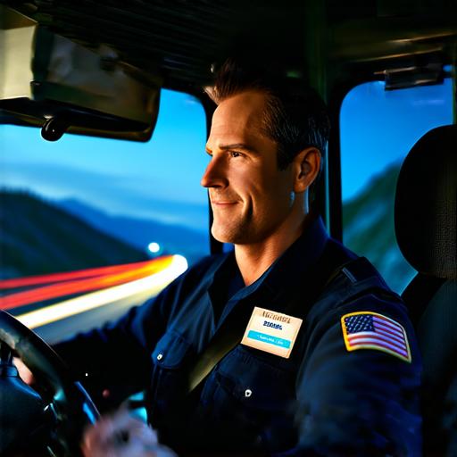 رقم سائق في مدينة بني مزار مصر 2025