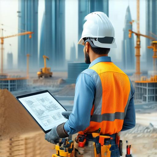 رقم مقاول بناء في منطقة السالمي الكويت 2025