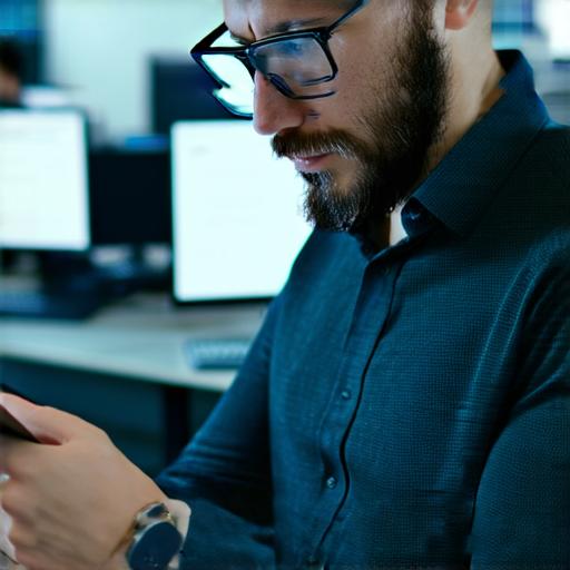 رقم  شركة انشاء مواقع الكتروني في مدينة ند الشبا الإمارات العربية المتحدة 2025