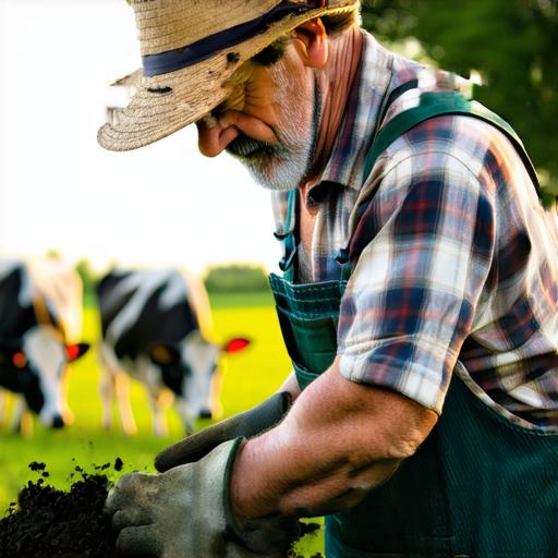 رقم مزارع لمرزعة في منطقة العقيلة الكويت 2025