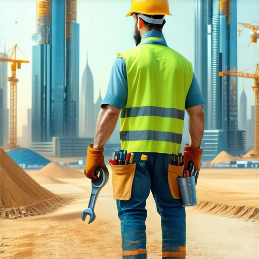رقم سباك في الإمارات العربية المتحدة الإمارات العربية المتحدة 2025