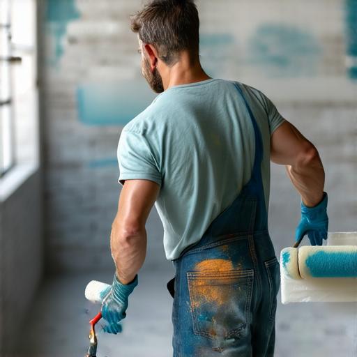 رقم نقاش في مدينة طامية مصر 2025