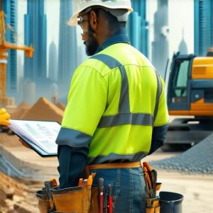 رقم مقاول بناء في منطقة قرية دمستان البحرين 2025