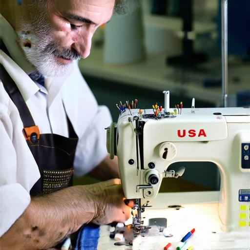 رقم ترزي في محافظة المجمعة السعودية 2025