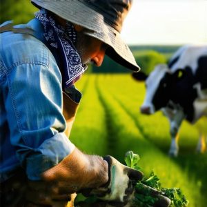 رقم مزارع لمرزعة في ولاية مقشن سلطنة عمان 2025