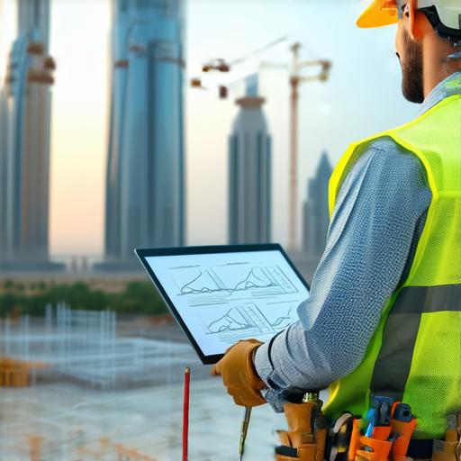 رقم مقاول بناء في منطقة جازان السعودية 2025