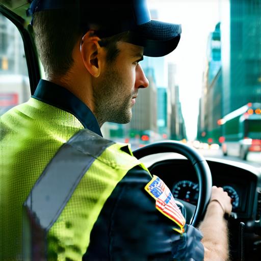 رقم سائق في منطقة بنيد القار الكويت 2025