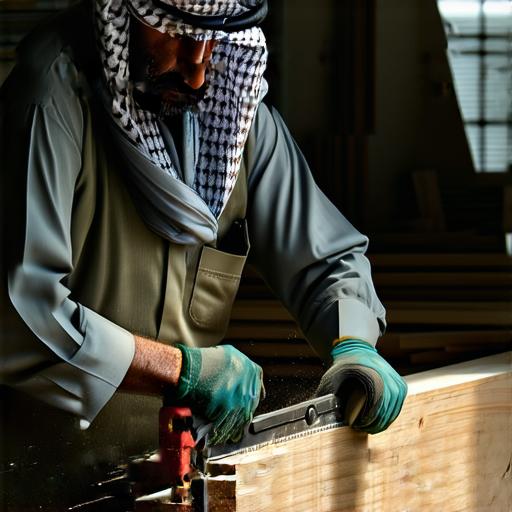 رقم نجار في منطقة قرية دار كليب البحرين 2025