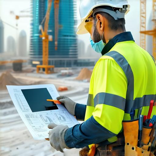 رقم مقاول بناء في مدينة بورسعيد مصر 2025