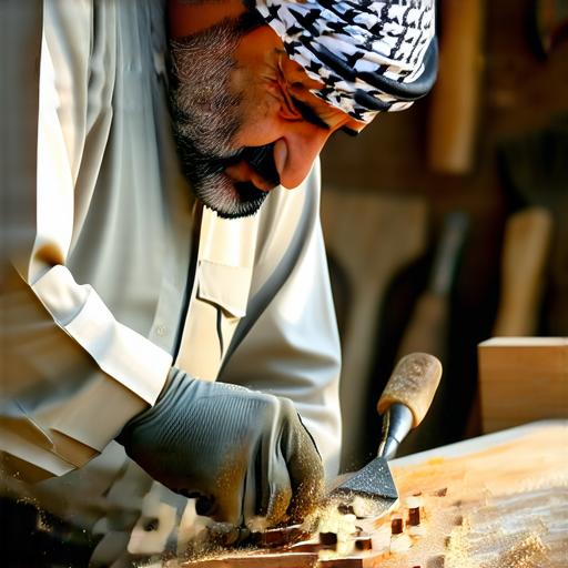 رقم نجار في مدينة الوقف مصر 2025