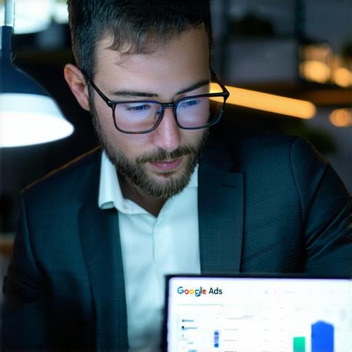 رقم خبير اعلانات جوجل في منطقة أم سعيد قطر 2025