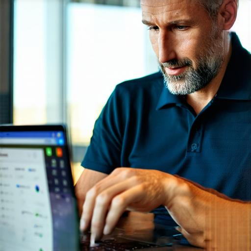 رقم خبير اعلانات جوجل في مدينة الفجيرة الإمارات العربية المتحدة 2025