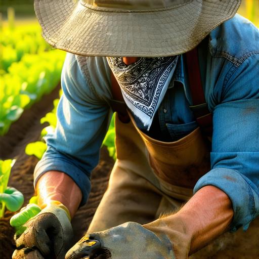 رقم مزارع لمرزعة في منطقة الرياض السعودية 2025