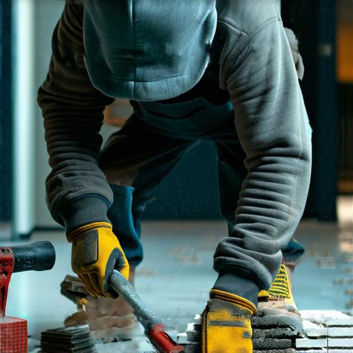 رقم مبلط سيراميك في منطقة الفنطاس الكويت 2025