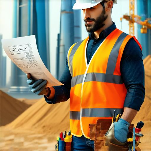 رقم مقاول بناء في مدينة السينية الإمارات العربية المتحدة 2025