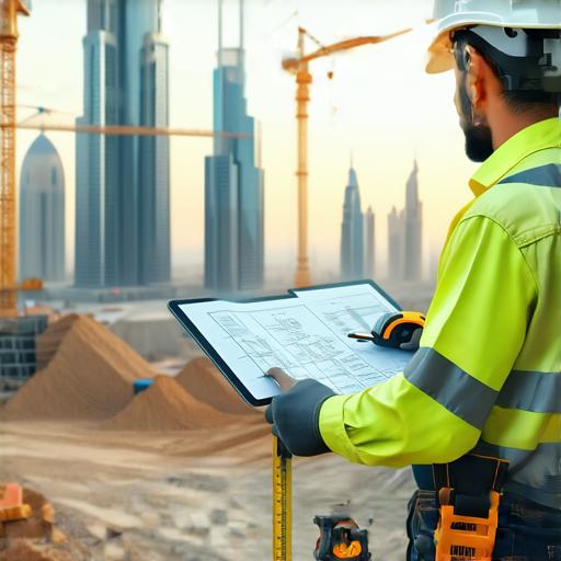 رقم مقاول بناء في محافظة العرضيات السعودية 2025