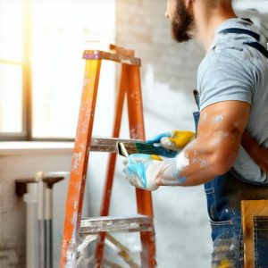 رقم نقاش في منطقة أم الأفاعي قطر 2025