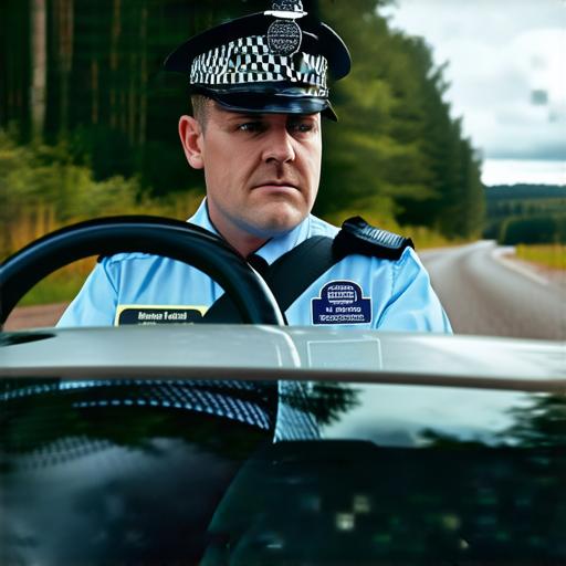 رقم سائق في مدينة إيتاي البارود مصر 2025