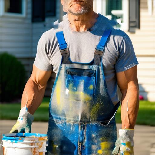 رقم نقاش في محافظة موقق السعودية 2025