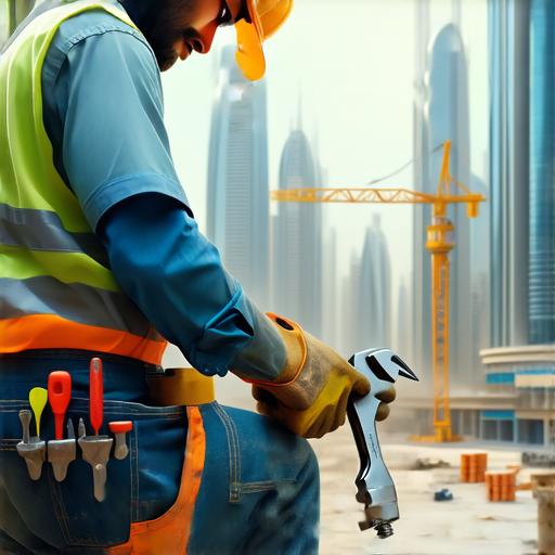 رقم سباك في ولاية القابل سلطنة عمان 2025