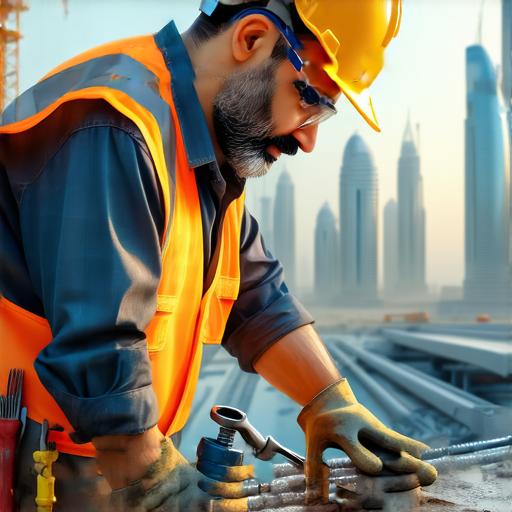 رقم سباك في منطقة العدان الكويت 2025