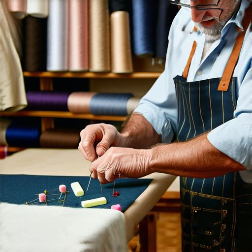 رقم ترزي في منطقة جزر أمواج البحرين 2025