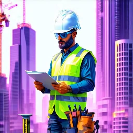 رقم مقاول بناء في محافظة بلقرن السعودية 2025