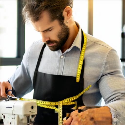 رقم ترزي في مدينة فرشوط مصر 2025