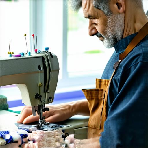 رقم ترزي في مدينة رأس الخيمة الإمارات العربية المتحدة 2025