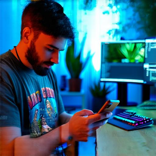 رقم شركة انشاء مواقع الكتروني في محافظة الدقهلية مصر 2025