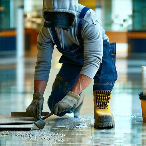 رقم مبلط سيراميك في محافظة بيشة السعودية 2025