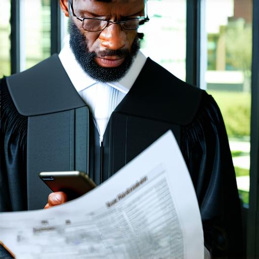 رقم محامي في منطقة كرباباد البحرين 2025