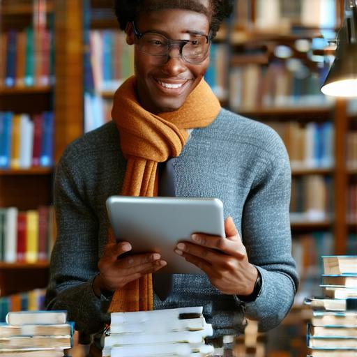 رقم مدرس في مدينة قها مصر 2025